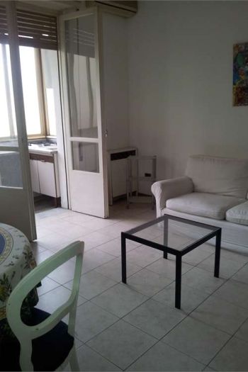 Appartamento affitto Mantova