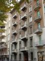 Appartamento San paolo