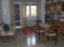 Appartamento arredato con balcone Mestre