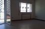 Appartamento con terrazzo Mestre