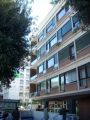 Appartamento Trastevere, aventino, testaccio