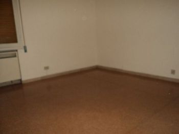 Casa con terrazzo Costa saragozza - Altre fotografie