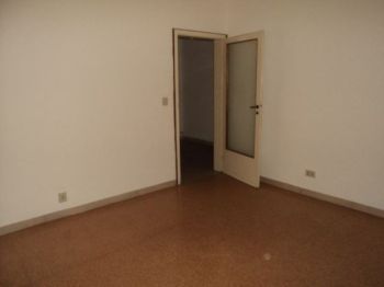 Casa con terrazzo Costa saragozza - Altre fotografie