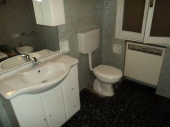 Casa con terrazzo Costa saragozza - Altre fotografie