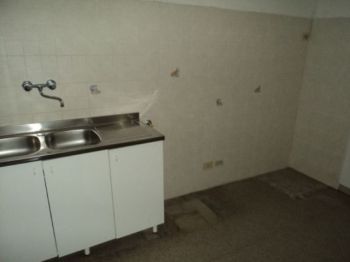 Casa con terrazzo Costa saragozza - Altre fotografie
