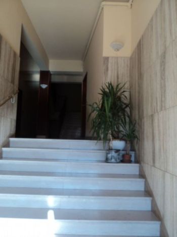 Casa con terrazzo Costa saragozza - Altre fotografie