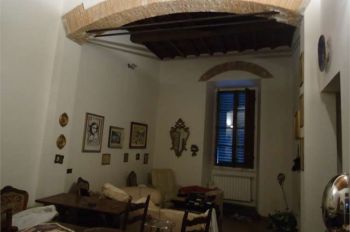 Appartamento affitto Firenze