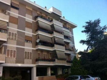 Appartamento affitto Roma - Altre fotografie