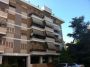 Appartamento arredato con balcone Torrino,