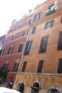 Bilocale Roma
