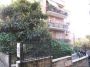 Casa con giardino Monteverde, gianicolense