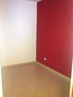 Monolocale nuova costruzione con balcone