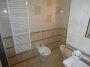 Monolocale arredato con terrazzo Pistoia sud