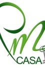 Appartamento arredato Lucca