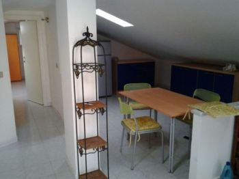 Attico affitto Monserrato - Altre fotografie
