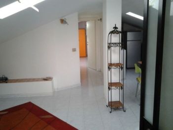 Attico arredato Monserrato - Altre fotografie