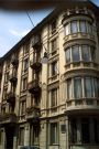 Monolocale studenti Torino