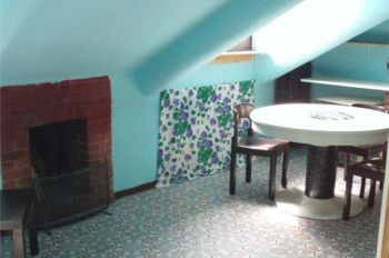 Monolocale studenti Torino