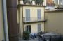 Casa nuova costruzione arredata Torino
