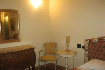 Casa nuova costruzione arredata Torino