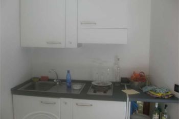 Monolocale Aurora