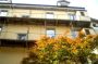 Appartamento arredato con balcone Torino