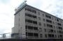 Appartamento con balcone Barriera milano