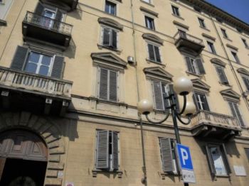 Appartamento affitto Torino - Altre fotografie