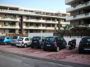 Attico nuova costruzione con terrazzo