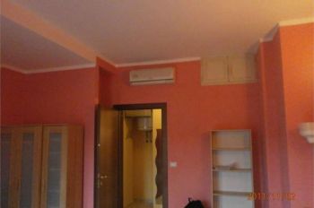 Appartamento affitto Torino