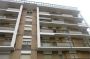 Bilocale arredato con balcone Mirafiori nord