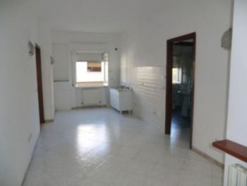 Trilocale con garage e balcone Chiaravalle - Altre fotografie