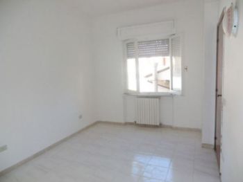 Trilocale con garage e balcone Chiaravalle - Altre fotografie