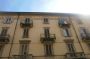 Bilocale arredato con balcone San paolo