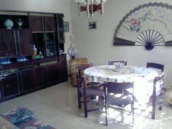Casa arredata con balcone Siracusa - Altre fotografie