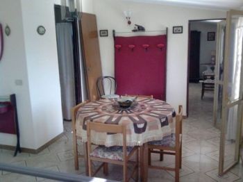 Casa arredata con balcone Siracusa - Altre fotografie
