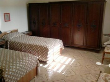 Casa arredata con balcone Siracusa - Altre fotografie