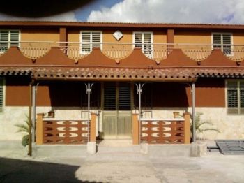 Casa arredata con balcone Siracusa - Altre fotografie