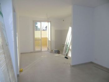 Appartamento affitto Chiaravalle - Altre fotografie