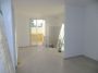 Casa nuova costruzione con garage Chiaravalle