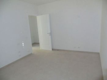 Casa nuova costruzione con garage Chiaravalle - Altre fotografie