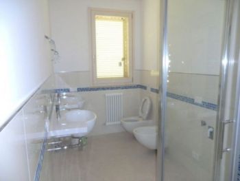 Casa nuova costruzione con garage Chiaravalle - Altre fotografie