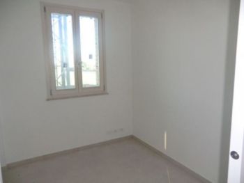 Casa nuova costruzione con garage Chiaravalle - Altre fotografie