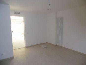 Casa nuova costruzione con garage Chiaravalle - Altre fotografie
