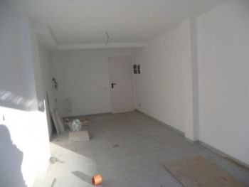 Casa nuova costruzione con garage Chiaravalle - Altre fotografie
