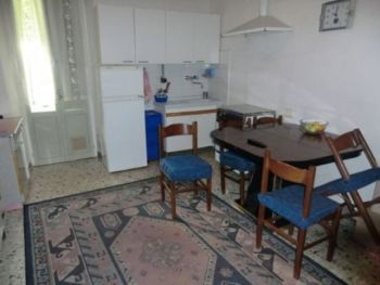 Appartamento affitto Chiaravalle - Altre fotografie