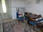 Trilocale arredato con terrazzo Chiaravalle