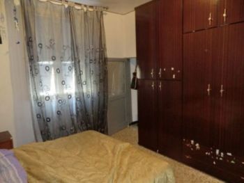 Trilocale arredato con terrazzo Chiaravalle - Altre fotografie