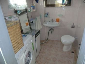 Trilocale arredato con terrazzo Chiaravalle - Altre fotografie