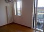 Appartamento arredato con garage Camposampiero